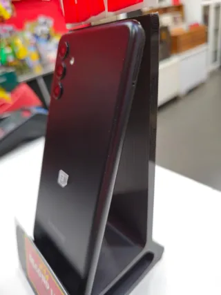 Samsung Galaxy A13 5G