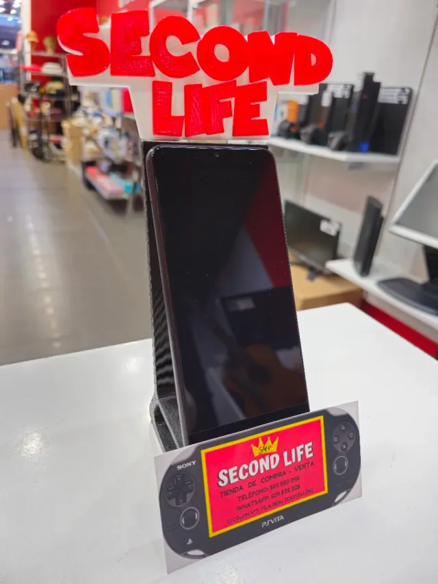 Samsung Galaxy A13 5G