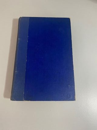 La Alegría del Capitán Ribot - Palacio Valdéz