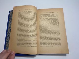 La Alegría del Capitán Ribot - Palacio Valdéz