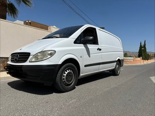 Transporte de motos