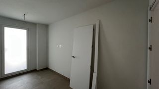 Puerta interior NUEVA – apertura derecha