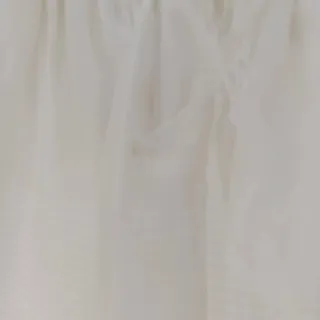 Vestido Primera Comunión Masie Beige