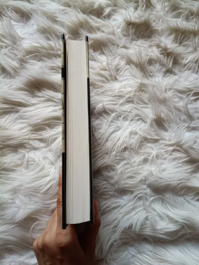 Libro "Nadie Conoce A Nadie" de Juan Bonilla.