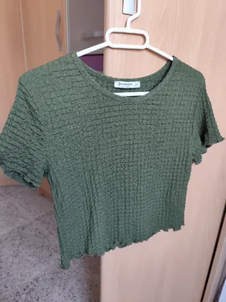 Top de Stradivarius