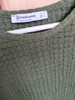 Top de Stradivarius