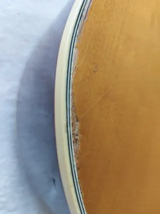 Guitarra Acústica Aria