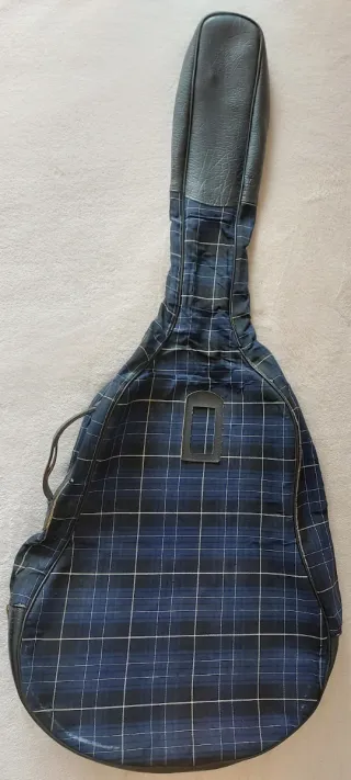 Guitarra Acústica Aria