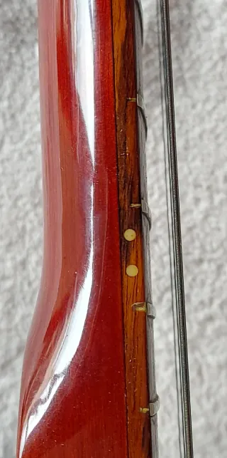 Guitarra Acústica Aria