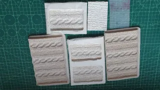 Moldes Silicona Jabones Manualidades