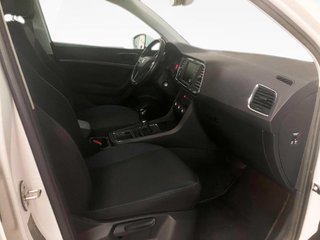 SEAT Ateca 1.0 TSI S&S Ecomotive Style 85 kW (115 CV)