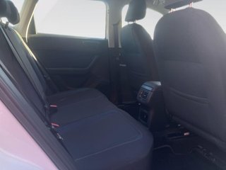 SEAT Ateca 1.0 TSI S&S Ecomotive Style 85 kW (115 CV)