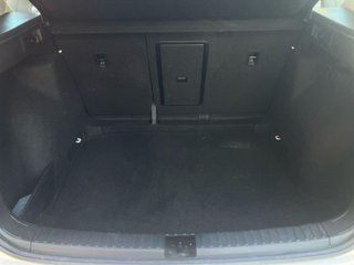 SEAT Ateca 1.0 TSI S&S Ecomotive Style 85 kW (115 CV)