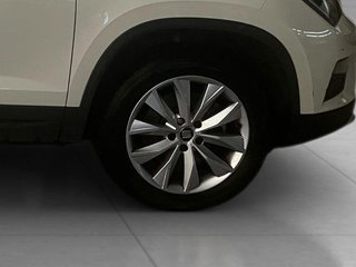 SEAT Ateca 1.0 TSI S&S Ecomotive Style 85 kW (115 CV)