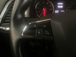 SEAT Ateca 1.0 TSI S&S Ecomotive Style 85 kW (115 CV)