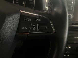 SEAT Ateca 1.0 TSI S&S Ecomotive Style 85 kW (115 CV)