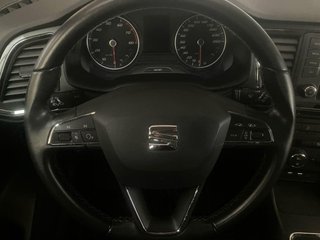 SEAT Ateca 1.0 TSI S&S Ecomotive Style 85 kW (115 CV)