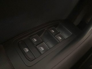 SEAT Ateca 1.0 TSI S&S Ecomotive Style 85 kW (115 CV)