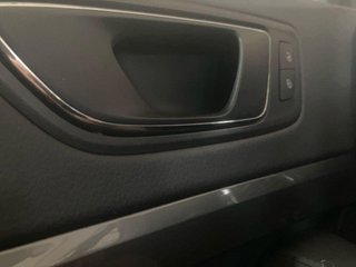 SEAT Ateca 1.0 TSI S&S Ecomotive Style 85 kW (115 CV)