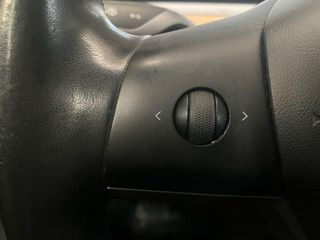 Tesla Model 3 Estándar Plus RWD 199 kW (271 CV)