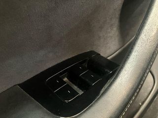 Tesla Model 3 Estándar Plus RWD 199 kW (271 CV)