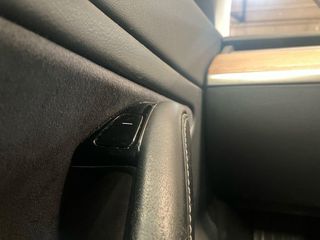 Tesla Model 3 Estándar Plus RWD 199 kW (271 CV)