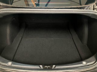 Tesla Model 3 Estándar Plus RWD 199 kW (271 CV)