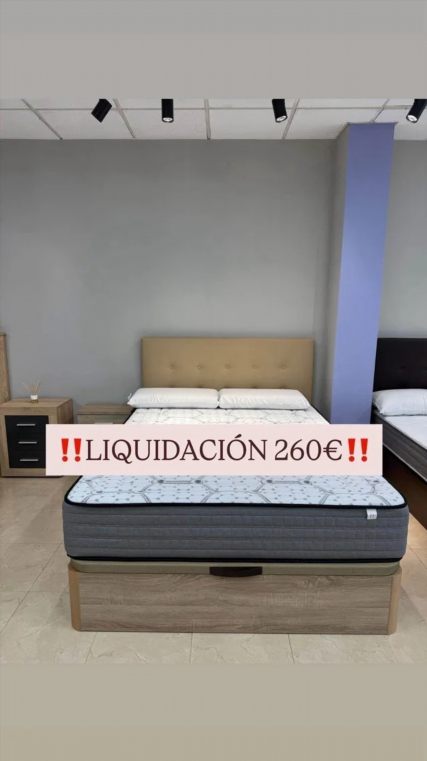 Canapé con sconti speciali