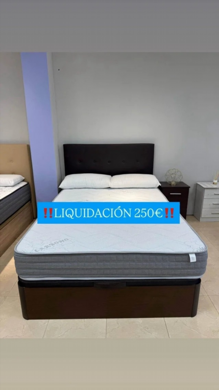 Canapé con sconti speciali