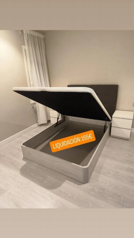 Canapé con sconti speciali