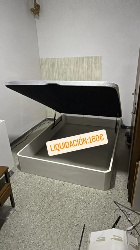 Canapé con sconti speciali