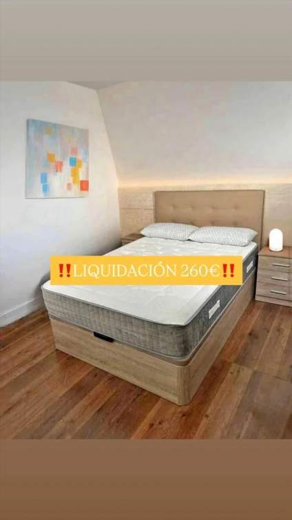 Canapé con sconti speciali