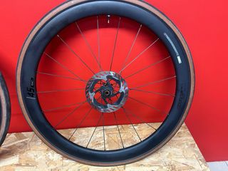 Ruedas Vision SC45 SL