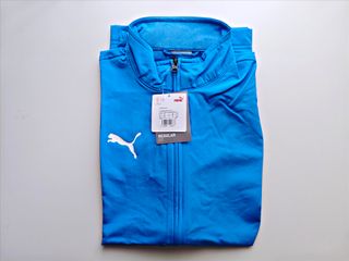 PUMA CHAQUETA ENTRENAMIENTO