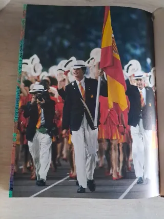HISTORIA DE CATALUÑA