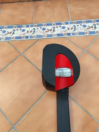 Rodillo Interactivo Smart Z Pro.