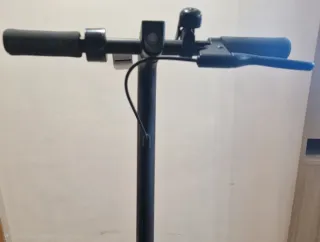 Patinete Eléctrico Xiaomi Mi Essential