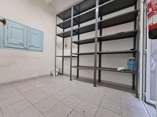 Local comercial en venta en Montcada Centre - La Ribera en Montcada i Reixac