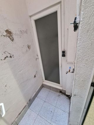 Local comercial en venta en Montcada Centre - La Ribera en Montcada i Reixac