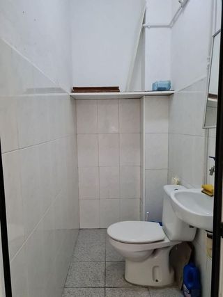 Local comercial en venta en Montcada Centre - La Ribera en Montcada i Reixac