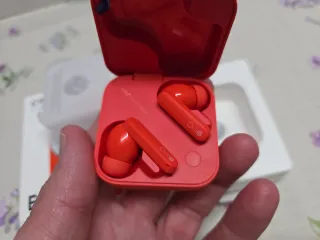 Auriculares CMF Buds Pro 2 by Nothing