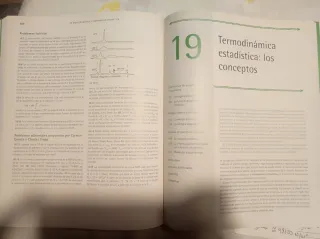 QUIMICA FISICA: PHYSICAL CHEMISTRY (Spanish Edi...