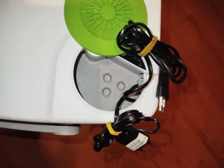 Nevera portátil Severin 19L Eléctrica