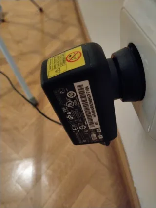 Acer Aspire One D255 Netbook