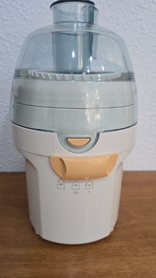 + Licuadora Moulinex Vitafruit Y36