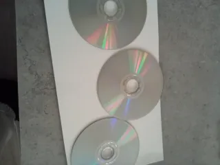 Juegos Xbox 360: Halo 3, Halo 3 ODS, Call of Duty