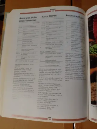 Los Placeres De La Buena Mesa