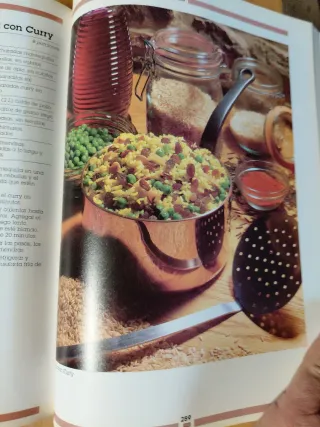 Los Placeres De La Buena Mesa