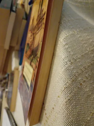 Crónica de una muerte anunciada