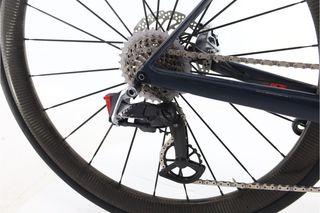 BMC SLR01 One AXS 12V t.56